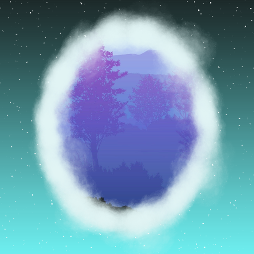 Plum - Paragon