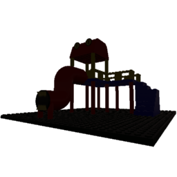 The Extra Slide