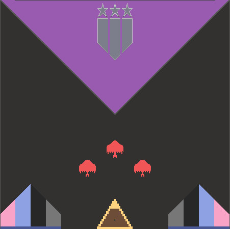 атака/attack 9