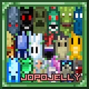 Banner Bonanza