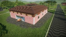 Stables