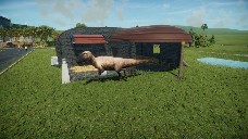 Torvo House