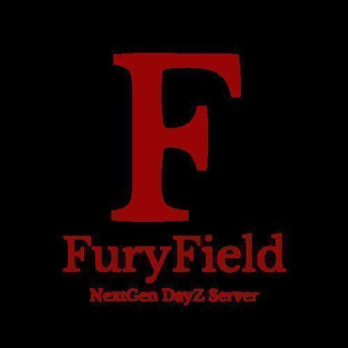 FuryFieldModpack