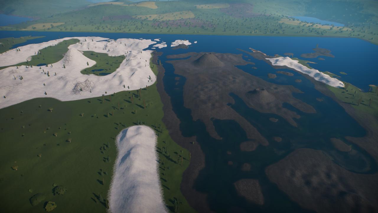 Tamriel