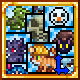 Lan's Unlimited Pets