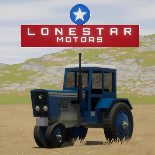 lonestar travis enclosed 1973 V2