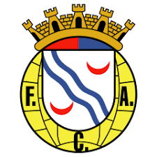 Futebol Clube de Alverca 990 Milhoes euros sem dividas