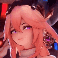神子+ preview