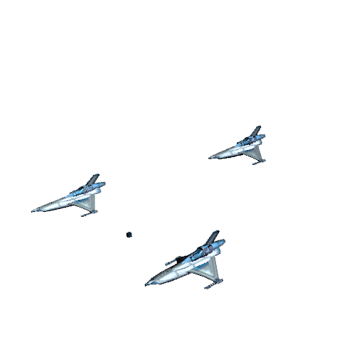 CDF. Viper Mark IV