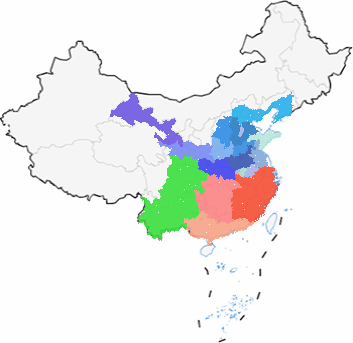 New Scenario