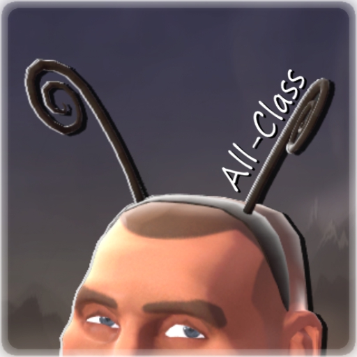 Buggy Band – Team Fortress 2 Mod