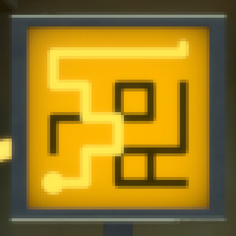 Insightful – Terraria Mod