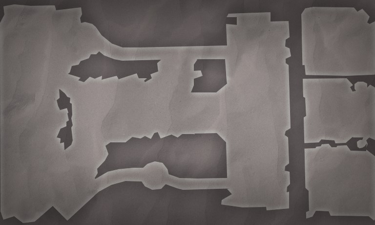 (3V3) Immortal Ground (Direct Strike) 1.07