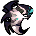MechFrenziedDevourerWasp‌暴噬狂蜂