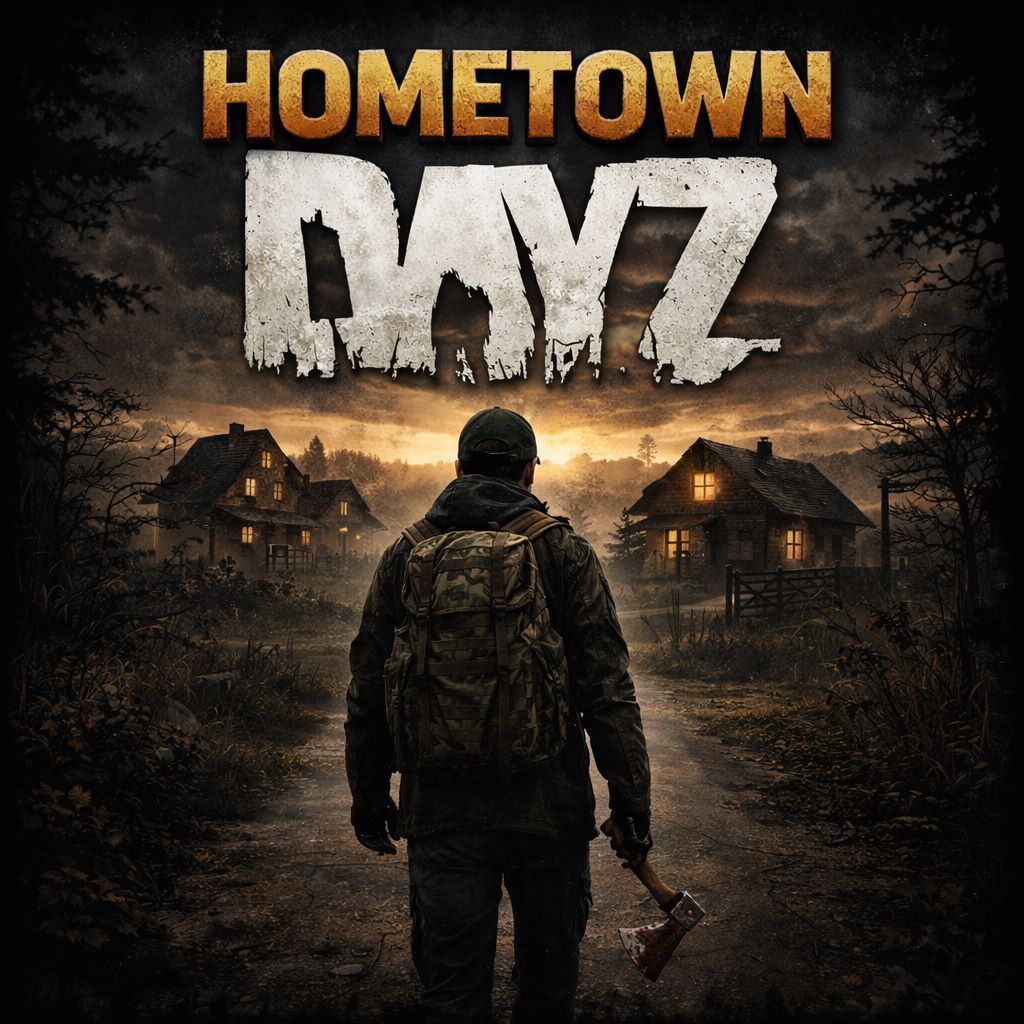 HomeTownPVE_Cherno2035