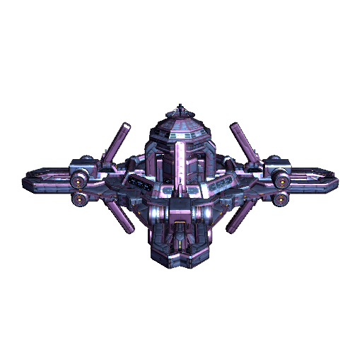Mitakihara_LV3A_SB