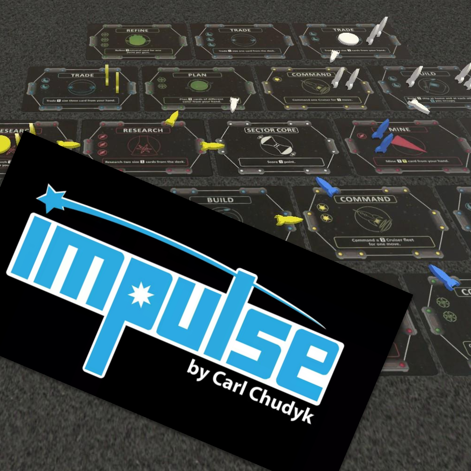 Impulse
