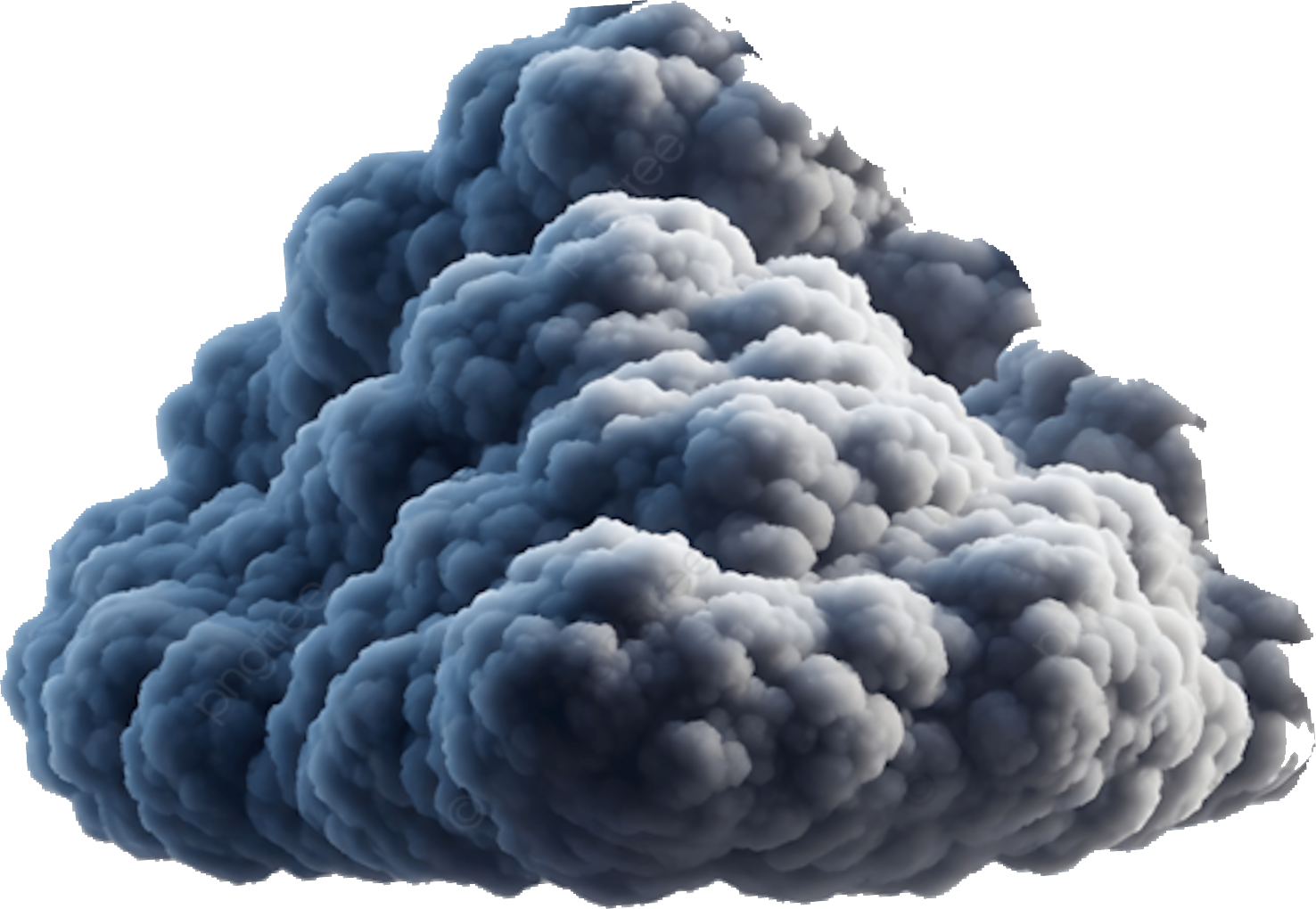 cloud