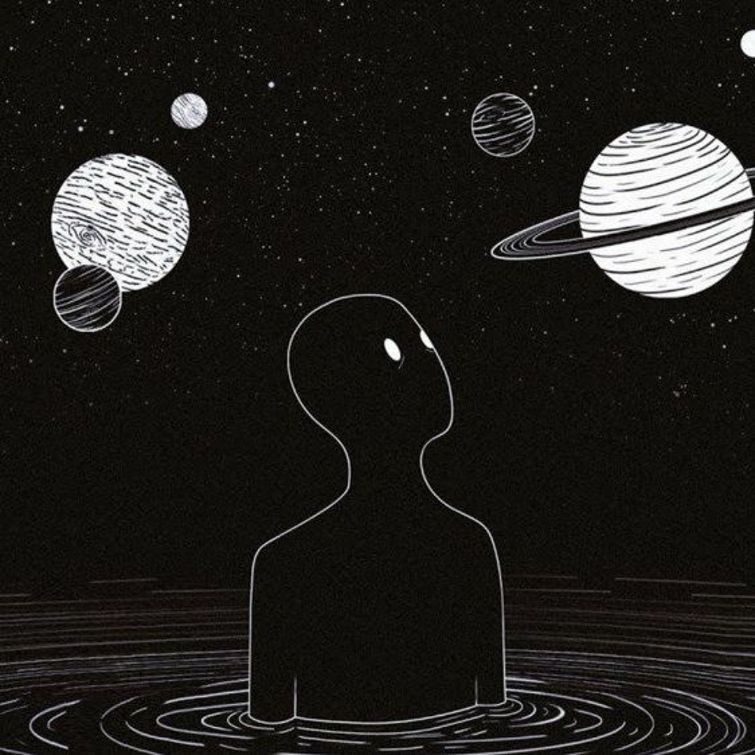 A Fool Moon Night - The Koxx