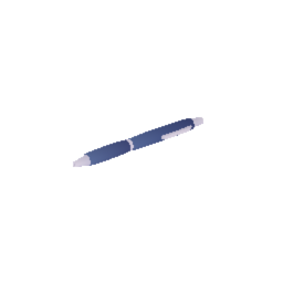 Pen