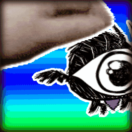PetPet Anything