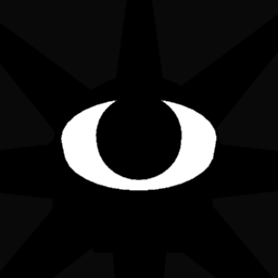 Mr. sun phase 3 redone V2