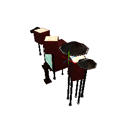 drum_kit