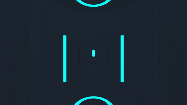 Lifttrack Entry S2