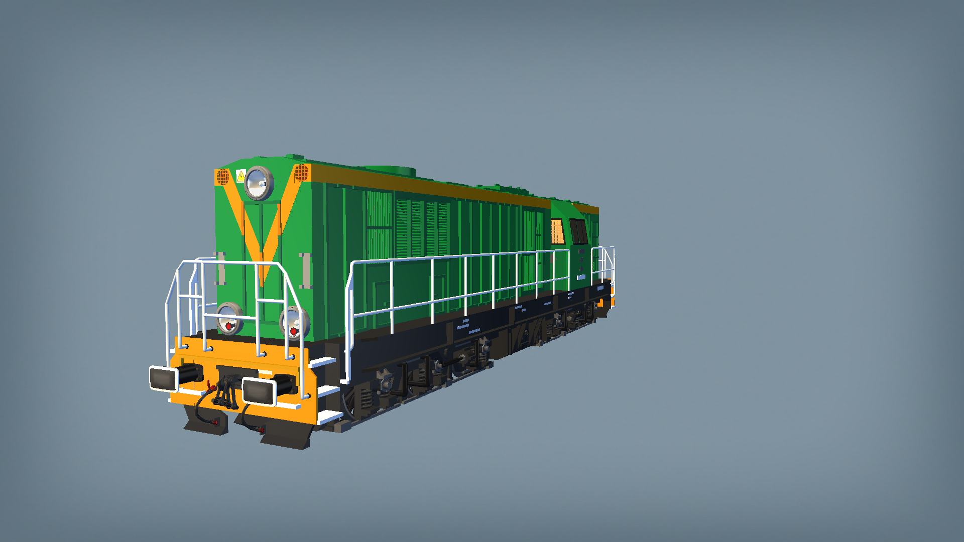 SM31-044 [Trumna] [PKP] [5u]