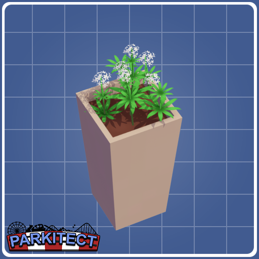 Planter01