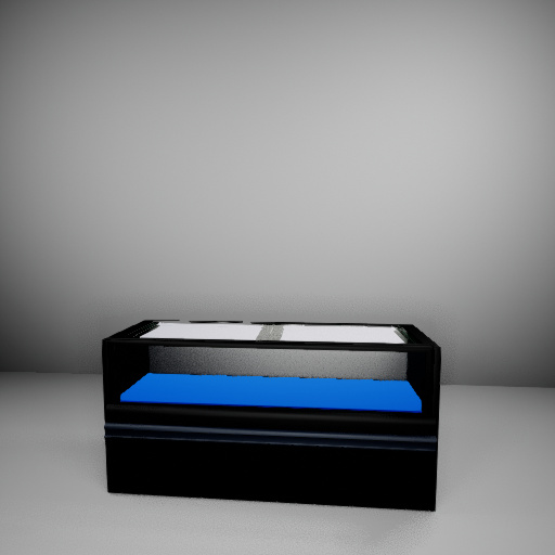 CS+WS-M-Black-Metall-Freezer1-V1