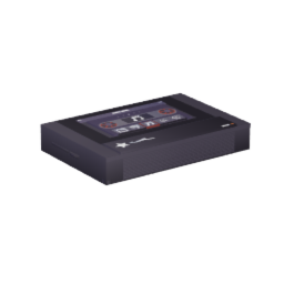 MP3 Player