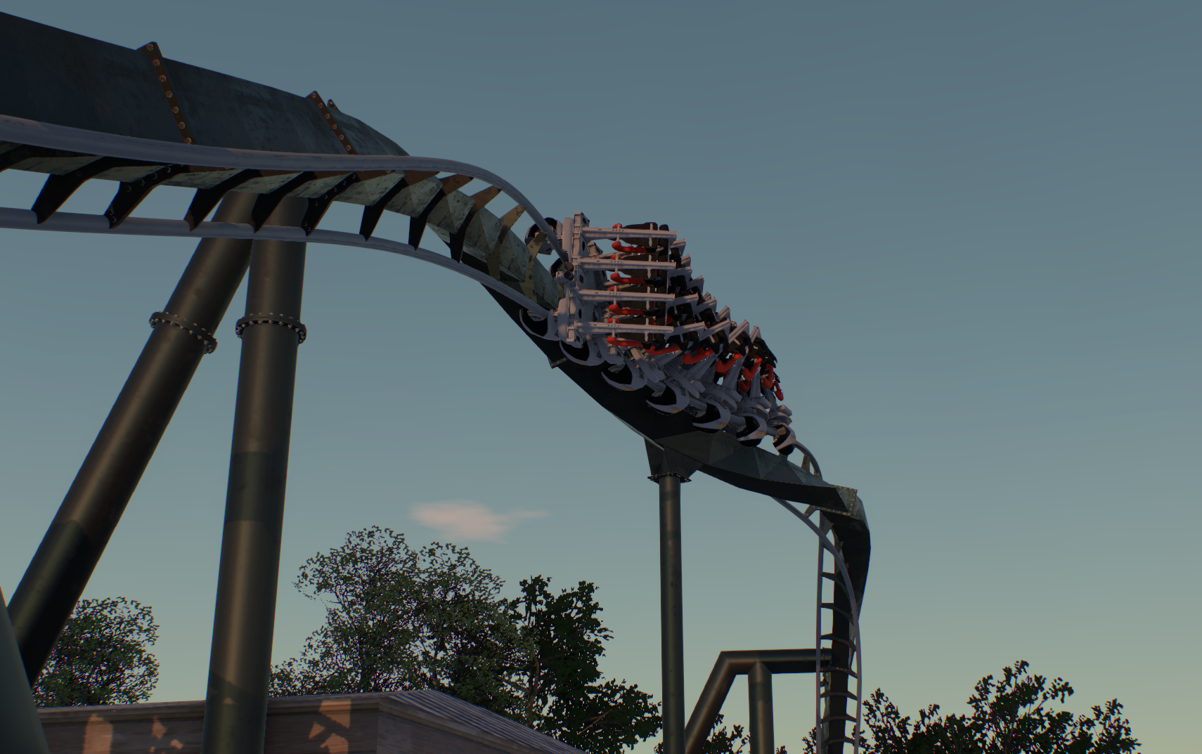 Park Image