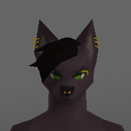 The Aren Neo Jackal