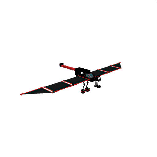 bat2