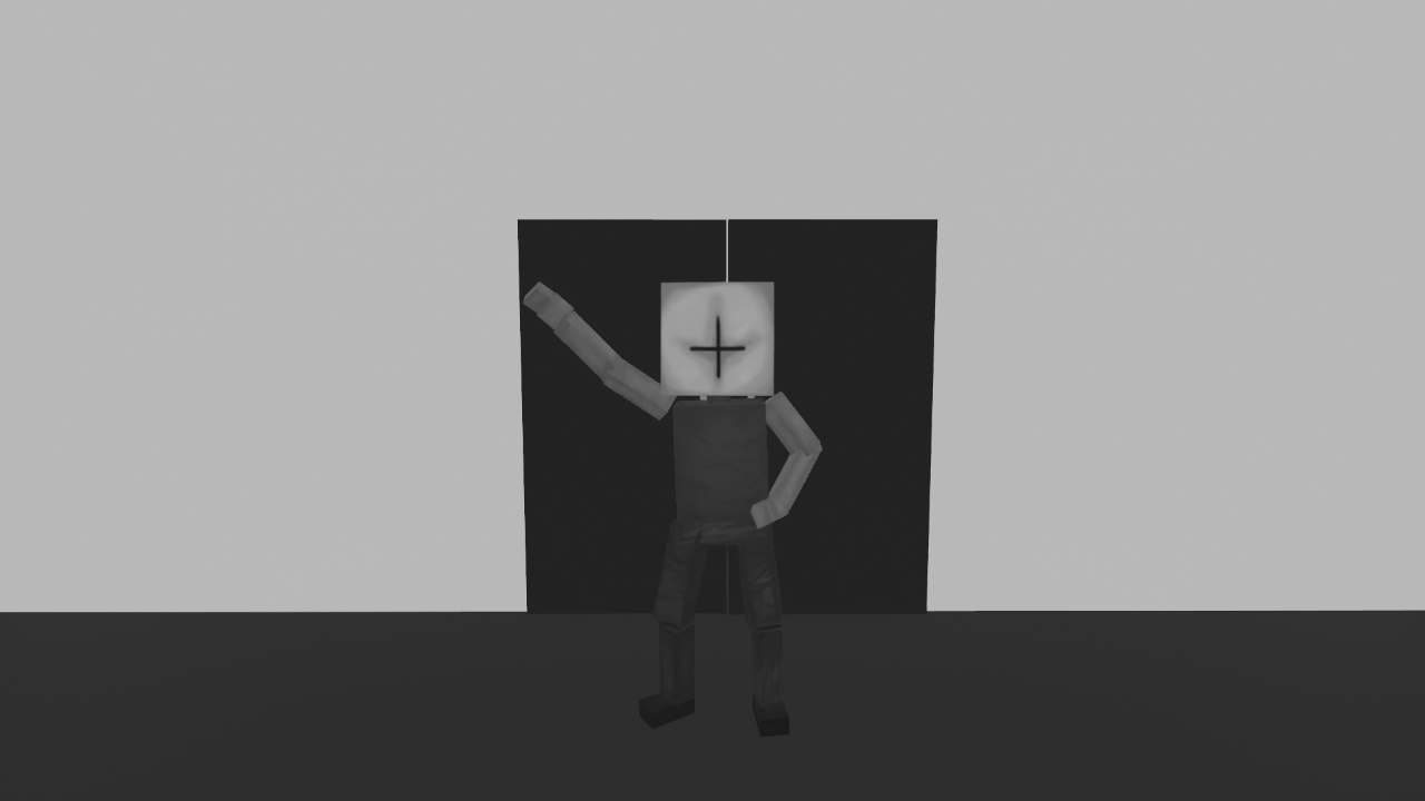 Madness Combat (Part 1)