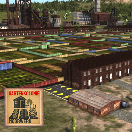 MOORWERK_GARTENKOLONIE_BETA