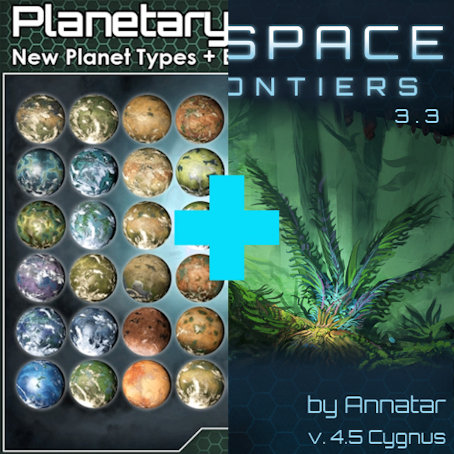 PD-RS:NF Compatibility Patch v4.5.*