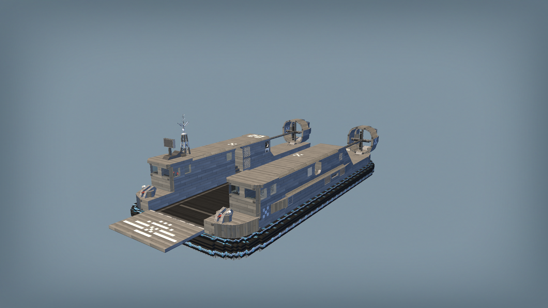 Army hovercraft 02