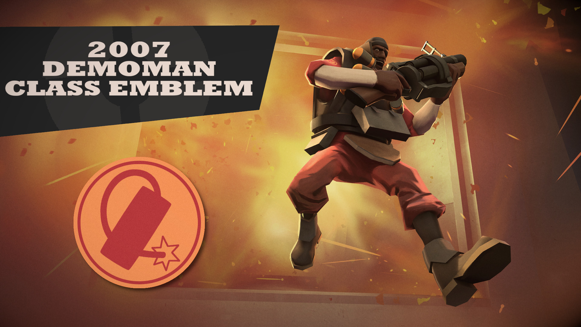 Steam Community :: Guide :: Best TF2C Mods [And How To Install Mods]