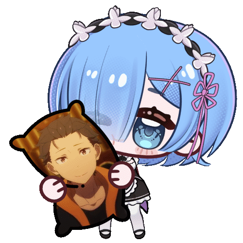 Rem