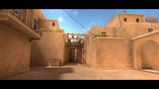 SANDSTONE NEW FREE VIP SKINS! – Counter-Strike 2 Mod