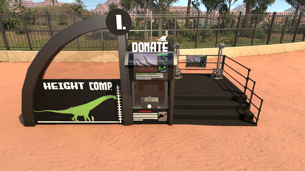Argentinosaurus full info spot