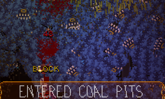 Pillar Mod