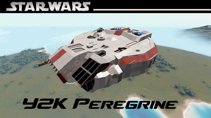 Star-Wars-Y2K-Peregrine