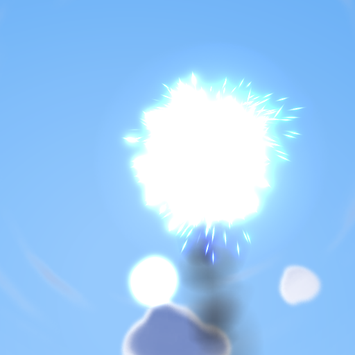 My Creative World