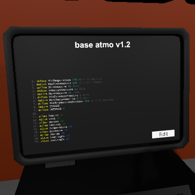 base atmo v1.2
