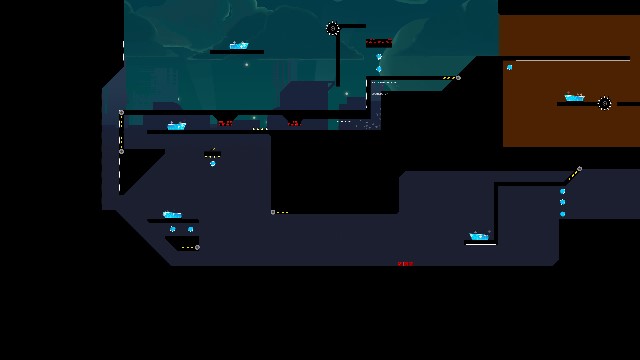 Citadel 2.5