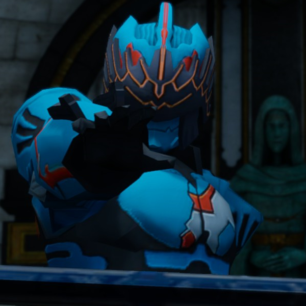 Nasza Dopant(Cor)