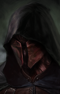 Ahtt'Kurtuss (15th Level Paladin)